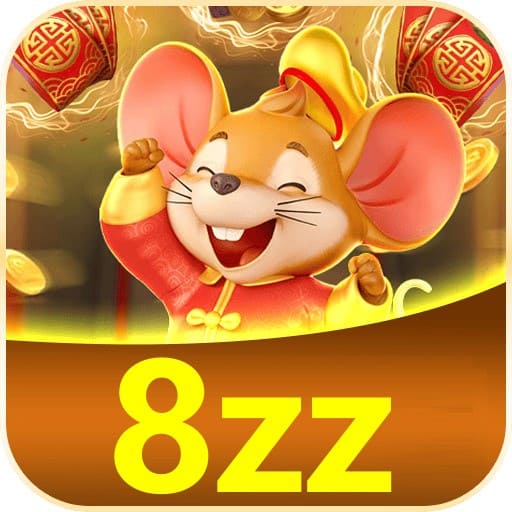 8ZZ Cassino Online